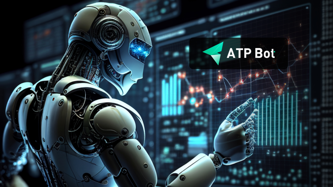 Best Bitcoin and Crypto Trading Bots: A definitive Aide